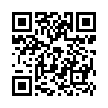 QR Code for 156hMegRdP1RdpPFgKYum6f3BAiir2ERNt