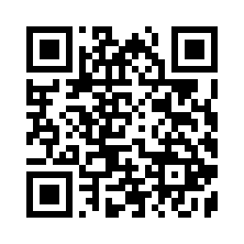 QR Code for 156hMuGMu7vbjuxTY63fDCdD6ZYFHvqoG5