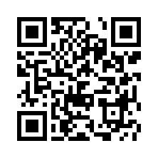 QR Code for 156hNaDenhBZuF4A7BAV3F2QFy62b9JkMS