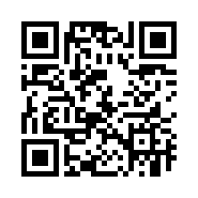 QR Code for 156hPVa5P3Knm2g7jdbdJuV4UTqidrbFtZ