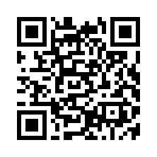 QR Code for 156hTLMNqVCF4NGVFQe3WtURujjEj4R6Bc