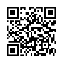 QR Code for 156hV23ffHwTMS9k5jHz8FkAJ9bPNWsgf4