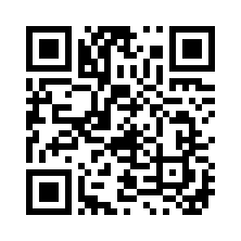 QR Code for 156hawaKs3yn6MUdCM594xEpftfLLC4wVv