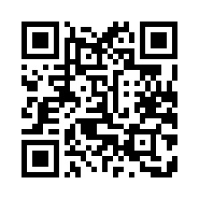 QR Code for 156hbrd8BEZ3f4fTAtPZfuZrHxcYcedbm5