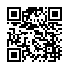 QR Code for 156hcimwVtDa2mJGoVmSoLJuiJmsYioF3S