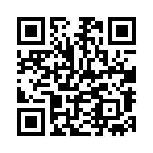 QR Code for 156hcpptykjf3v4aJye8uDfyqJHs9UXBNV