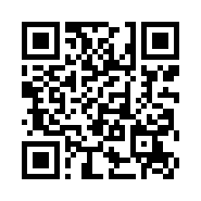 QR Code for 156heHc7DeQ6pocNGHZh16pHpPWJsWPDXK