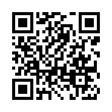 QR Code for 156hhgUQZmetUbzpV2D5HcpQhmnt91EEDC