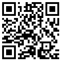 QR Code for 156himPqJSV9DRLT9aKSwQAKwFSN3joTkJ