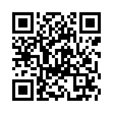 QR Code for 156hmuY5mDf971AkDEQkZXvea2SpDd4F6P