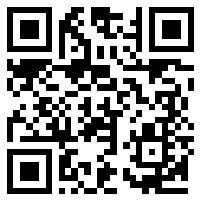 QR Code for 156hmvdm7pccoSZh4J1ZswWedNuEARCwp6