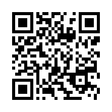QR Code for 156hoGZ1fhtj7PCGB42K2MZMaZRvFCzBFE