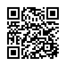QR Code for 156hpqwoSisZCjC1pfeRsfS9ZbN68pXfV7