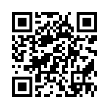 QR Code for 156hqodvbN4ugtnYMMc87c71pjRqBzPxub