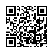 QR Code for 156hrsQpvWNDcPhECNmYEj5XdAxUZP6TYZ