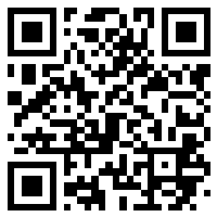 QR Code for 156hyWevHwrSMapEhfvL6nffHeHWqwctmB