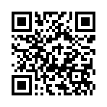 QR Code for 156hz7L7pD1EKriJBzKZvNHABmsqvrmFJP