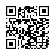 QR Code for 156i1GQ23D2DRxAvfruZafC5hLri3gQuQN