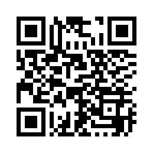 QR Code for 156i2gt5dY3NL4idLgooyAwY8CcbavTPY4