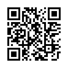 QR Code for 156i3A7D2QDFQHMaUTUb1Gqy9iKjRNfYQM