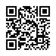 QR Code for 156i5ZrdcdNm4tFScuUzQwE6Z95snXkxhm