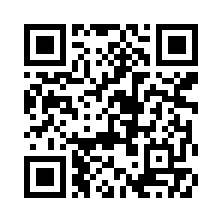 QR Code for 156i5x9tLPzUUguVYMPw5eNzG6ZkF746PR