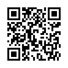 QR Code for 156iBHybugEKPMFnFy85JzUjLMcSDFJHcT