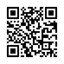 QR Code for 156iCBRy8T55aMipPLfq6EBLSFKkYMcZDs