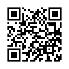 QR Code for 156iCQLvMLDenciCCeu52Bdvb264kdJF1g