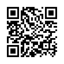 QR Code for 156iCSR2j3HcpyvmexXribVRvq9xkDrRff