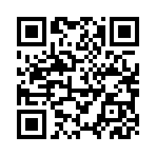 QR Code for 156iCk1V1j2kv6CSyAwtKn1FfAjubMY8iP