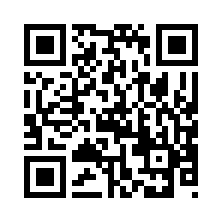 QR Code for 156iEnTY3vxvcVEth6wSaXT9ttH6KMLJto