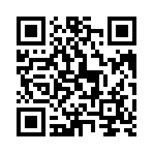 QR Code for 156iFDALKSmBsGvDBgYjSogsMduGgAPk1m
