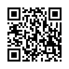 QR Code for 156iFKBoMLoGVWchLcqRgRJPNmxEW1k53b