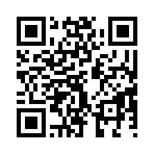 QR Code for 156iJ8ec1mRCTAHs9yMwZ6kCL2gmfsuf5z