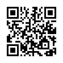 QR Code for 156iJdZ2SopbcyC1w3boBa7k3cUZ2f11HD