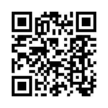 QR Code for 156iKjAcqpTPc2CubWtuFyPoDY6YiDBAKH