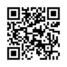 QR Code for 156iUrvysaMS5CDANu23KDN376ciscXAev