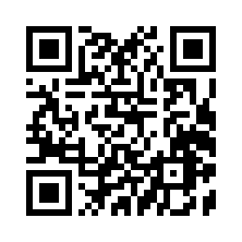 QR Code for 156iVBKmwNQd4bejfDpZUQXpyHfNEmQYFt