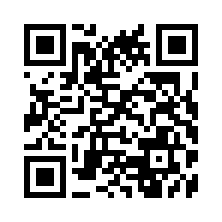 QR Code for 156iXMLespnAvbdCtv2nHYQZWaVUJc1bDs