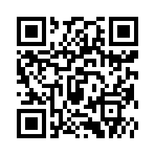 QR Code for 156icjvPoebZhihNsCufWytM5Qtnv2jrda