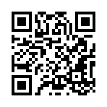 QR Code for 156idRLLW4S5v7FEhUopmXfHTV6RoUmGJA
