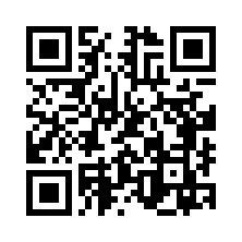 QR Code for 156idvSHepDceRez8bfdr5jJ7oJqZmZoRF