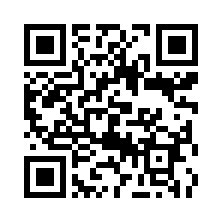 QR Code for 156iemEHttXNnBAVCZkBABcimCFoAhGnHn