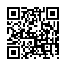 QR Code for 156ijvC2xarXprrDBP7Cta4EfwAxApTfeX