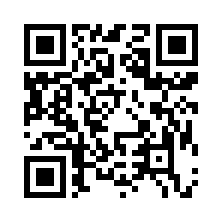 QR Code for 156io22LC9swnwPYPXCSQKojaDPkFYMhdN
