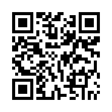 QR Code for 156is4vJsC4NgFfKSNMVPVA9b6d1Mmk3py