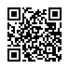 QR Code for 156isJYbbC6HthTggSTLmztx1WQtkCLo9p