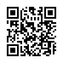 QR Code for 156itc5EFLt7mY8yE7tsuotDPCYY46imrP