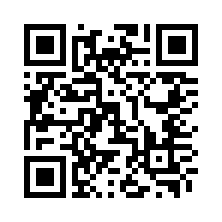 QR Code for 156ivg2YXdSBEmP7pUHS8eKo7PURQMAT18